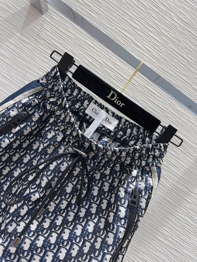 Dior Pants